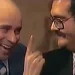 Luto en la vecindad: murió un querido actor de El Chavo del 8