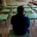 Alerta educativa: casi el 30% de los alumnos sanjuaninos registra un alto nivel de inasistencias