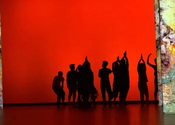 «Mujeres Argentinas» regresa al Teatro del Bicentenario: una puesta magistral con sello sanjuanino