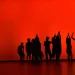 «Mujeres Argentinas» regresa al Teatro del Bicentenario: una puesta magistral con sello sanjuanino