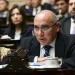 José Peluc cruzó con dureza a Ricardo Quintela: «Quintela pone palos en la rueda porque le molesta que a San Juan le vaya bien»