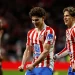 Golpes de autoridad en la Champions: el Atlético del Cholo y el PSG sacaron chapa de candidatos