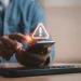 Alerta en Android: el malware «NoVoice» infectó a millones de usuarios a través de apps de Google Play