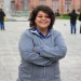 Marcha atrás de la concejal sanjuanina tras sus polémicos dichos por la muerte del fotógrafo