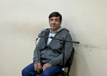 Giro inesperado en un robo millonario: denunció que le quitaron $13.000.000 pero ahora lo acusan de «autorrobo»