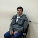 Giro inesperado en un robo millonario: denunció que le quitaron $13.000.000 pero ahora lo acusan de «autorrobo»