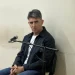 Ratifican condena contra el automovilista que protagonizó un choque fatal en la Navidad de 2025