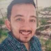 Máxima tensión en 25 de mayo: Rastrillajes y pistas cruzadas en la búsqueda del fotógrafo Oscar Quiroga