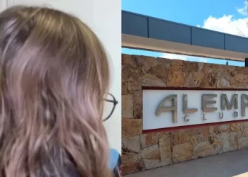 Crueldad en el vestuario: el desgarrador testimonio de la joven abusada en un «bautismo» de hockey
