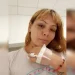 Brutal ataque a la salida de un boliche: una mujer fue agredida y humillada por una patota