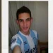Triste desenlace en Jáchal: hallaron sin vida al joven que era intensamente buscado