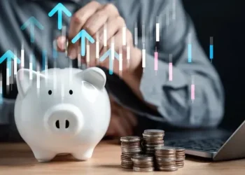 Ahorro en pesos: el mapa actualizado de las tasas para no perder frente a la inflación