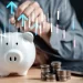 Ahorro en pesos: el mapa actualizado de las tasas para no perder frente a la inflación