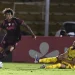 Tropiezo en el debut: Lanús no pudo en Brasil y regresó con las manos vacías