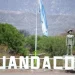Disputa por el Proyecto Vicuña: La Rioja admite la prioridad de San Juan
