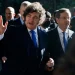 Hito diplomático: Javier Milei participará en los actos centrales por la independencia de Israel será el primer mandatario en encender una antorcha