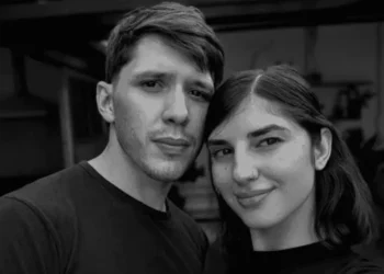 Hallazgo de una estudiante de psicología fallecida en Rosario: analizan las publicaciones de su pareja