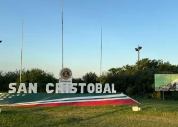 Caso San Cristóbal: formalizan la imputación contra el segundo adolescente vinculado al ataque mortal