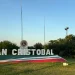 Caso San Cristóbal: formalizan la imputación contra el segundo adolescente vinculado al ataque mortal
