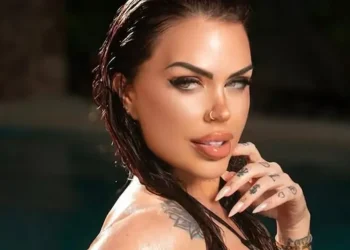 Sofía Clerici confirmó su embarazo y compartió detalles de su presente