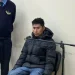 Prisión preventiva para el oriundo de Bolivia acusado de abusar de una joven con discapacidad: la evidencia que lo complica