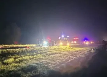 Conmoción y luto: identificaron a los tres jóvenes fallecidos en la tragedia vial que sacude a la región