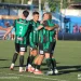 San Martín busca seguir de racha ante Quilmes: todo lo que tenés que saber sobre la venta de entradas