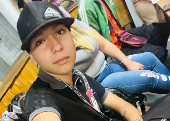 San Juan: intensa búsqueda de un adolescente que desapareció hace tres días