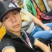San Juan: intensa búsqueda de un adolescente que desapareció hace tres días