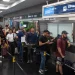 Conflicto gremial y jornada de protesta: ATE inicia un paro nacional con foco en las terminales aéreas