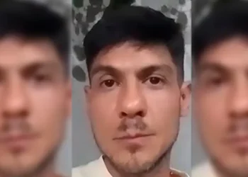 Escándalo en Brasil: el testimonio del testigo clave que denunció al argentino acusado de racismo