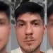 Escándalo en Brasil: el testimonio del testigo clave que denunció al argentino acusado de racismo