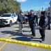 Masacre en Luisiana: un hombre asesinó a ocho niños en un tiroteo vinculado a violencia doméstica