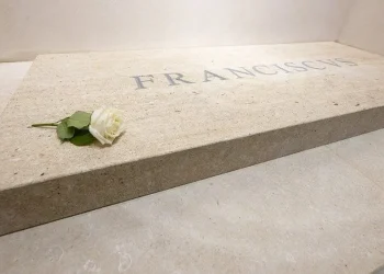 Primer aniversario del fallecimiento de Francisco: reconstrucción de las horas finales del pontífice argentino