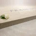 Primer aniversario del fallecimiento de Francisco: reconstrucción de las horas finales del pontífice argentino