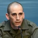 Causa contra Nicolás Maduro: el gendarme Nahuel Gallo declarará ante la Justicia argentina por delitos de lesa humanidad