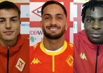 Escándalo en el fútbol: una joven de 20 años denunció haber sido violada por tres jugadores