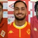 Escándalo en el fútbol: una joven de 20 años denunció haber sido violada por tres jugadores