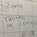 Alerta en las escuelas de San Juan: crecen las amenazas de tiroteos y hay máxima preocupación