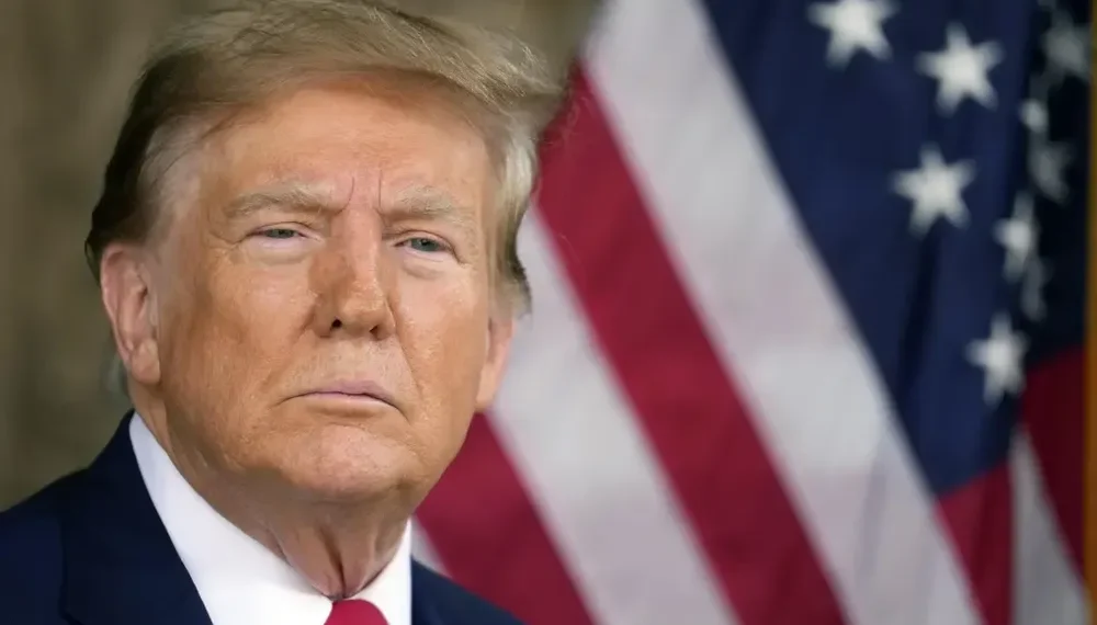 Tensión en Medio Oriente: Trump desmintió un ultimátum a Irán y mantiene la tregua sin fecha de vencimiento
