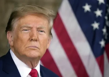 Tensión en Medio Oriente: Trump desmintió un ultimátum a Irán y mantiene la tregua sin fecha de vencimiento