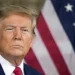 Tensión en Medio Oriente: Trump desmintió un ultimátum a Irán y mantiene la tregua sin fecha de vencimiento
