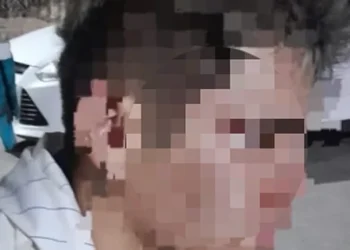 Violencia en Rawson: quiso robarle a un policía, fue atrapado e intentó agredir a otro efectivo
