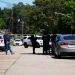 Horror en Luisiana: un hombre asesinó a balazos a sus 7 hijos mientras dormían y a su sobrino