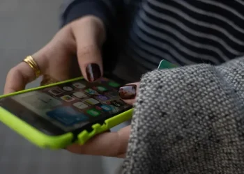 Alerta en Valle Fértil: estafan a una mujer con el «cuento de la transferencia» y le roban más de 4 millones