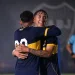 Boca ratificó su paternidad en el Superclásico de Reserva y recuperó la punta del torneo