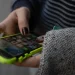 Alerta en Valle Fértil: estafan a una mujer con el «cuento de la transferencia» y le roban más de 4 millones