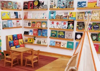 El libro argentino en 2025: la paradoja de un mercado con récord de títulos pero tiradas en retroceso