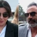 Juicio por Maradona: Leopoldo Luque declaró por tercera vez y cruzó el duro testimonio de Gianinna