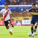 El historial del Superclásico: River busca acortar distancias en un duelo que paraliza al país